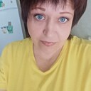 Знакомства: Карина, 51 год, Пермь