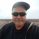 Знакомства: Игорь, 56 лет, Николаев