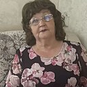 Знакомства: Жанна, 64 года, Каргат