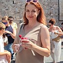 Знакомства: Марина, 49 лет, Барнаул