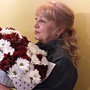 Знакомства: Лидия, 66 лет, Большеречье