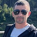 Знакомства: Borislav, 38 лет, Вупперталь