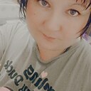 Знакомства: Катерина, 40 лет, Улан-Удэ