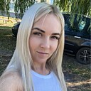 Знакомства: Татьяна, 36 лет, Лунинец
