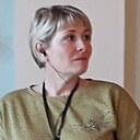 Знакомства: Вера, 48 лет, Дзержинское