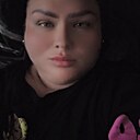 Знакомства: Наталья, 45 лет, Ухта