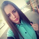 Знакомства: Екатерина, 29 лет, Мариуполь
