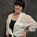 Знакомства: Татьяна, 51 год, Краснодар
