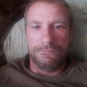 Знакомства: Дмитрий, 39 лет, Житковичи