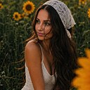 Знакомства: Alina, 35 лет, Берлин
