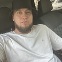 Знакомства: Шах, 32 года, Нижний Тагил