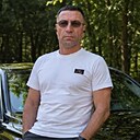 Знакомства: Костя, 45 лет, Нюрнберг