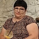 Знакомства: Оксана, 54 года, Чаплыгин
