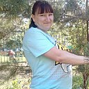 Знакомства: Оксана, 43 года, Рубцовск