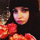 Знакомства: Наталья, 28 лет, Россошь