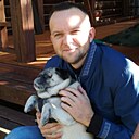 Знакомства: Александр, 42 года, Воронеж