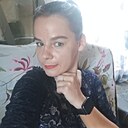 Знакомства: Валерия, 26 лет, Мариуполь