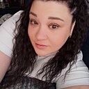 Знакомства: Alisa, 32 года, Прокопьевск