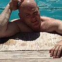 Знакомства: Ник, 46 лет, Ростов-на-Дону