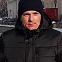 Знакомства: Дмитрий, 40 лет, Рубцовск