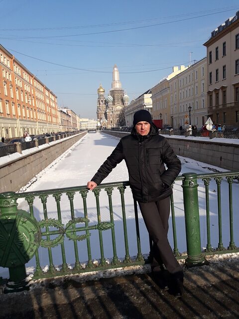Фото - Tabor.ru