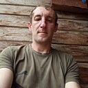 Знакомства: Александр, 39 лет, Устюжна