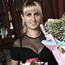 Знакомства: Виктория, 34 года, Псков