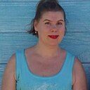 Знакомства: Наталья, 53 года, Уссурийск