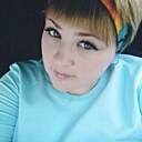 Знакомства: Наталья, 48 лет, Воронеж