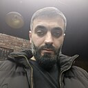 Знакомства: Он Самый, 35 лет, Лянтор