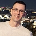 Знакомства: Ильгиз, 34 года, Екатеринбург