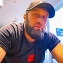Знакомства: Хабиб, 34 года, Махачкала