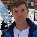 Знакомства: Вячеслав, 42 года, Тим