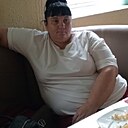 Знакомства: Катя, 42 года, Арсеньев