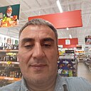 Знакомства: Nurik, 47 лет, Прага