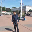 Знакомства: Артур, 40 лет, Петрозаводск