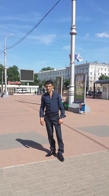 Фото - Tabor.ru