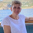 Знакомства: Elena, 48 лет, Кривой Рог