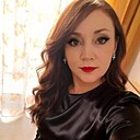 Знакомства: Надежда, 47 лет, Омск