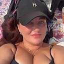 Знакомства: Наталья, 40 лет, Саки