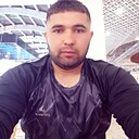 Знакомства: Али, 29 лет, Казань