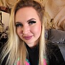 Знакомства: Алёнушка, 33 года, Прокопьевск