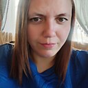 Знакомства: Nata, 38 лет, Нягань