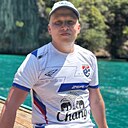 Знакомства: Виктор, 36 лет, Ипатово