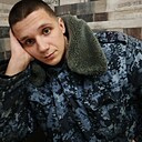 Знакомства: Олег, 26 лет, Сокол