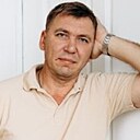 Знакомства: Алексей, 41 год, Боровичи