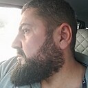 Знакомства: Туапсе, 41 год, Туапсе