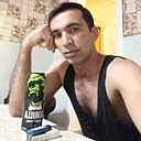 Знакомства: Батыр, 29 лет, Несвиж