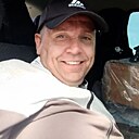 Знакомства: Константин, 45 лет, Орск