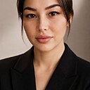 Знакомства: Зари, 37 лет, Алматы